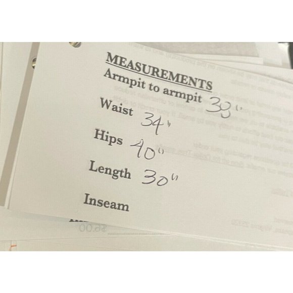 Lilly Pulitzer "Christine" Gold/Black Metallic Beaded Strapless Dress Sz 12 - Picture 12 of 12